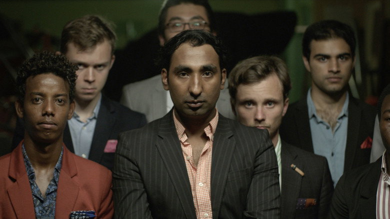 Qazi still 8