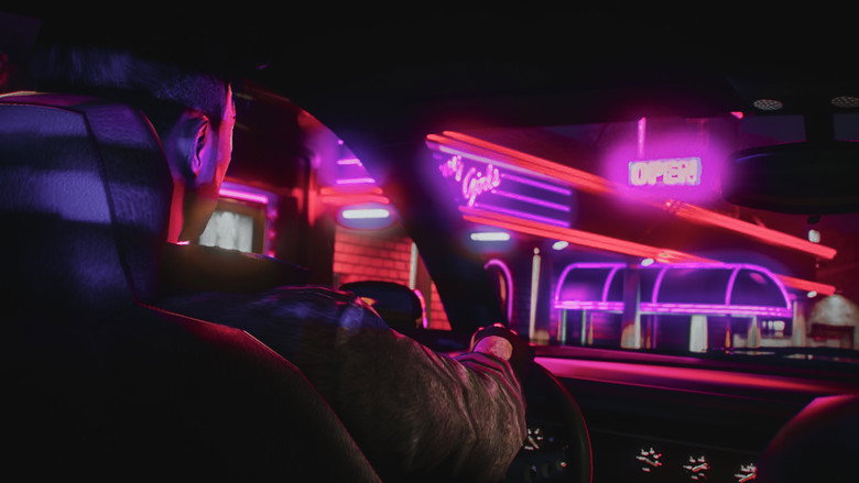 Outrun still 2