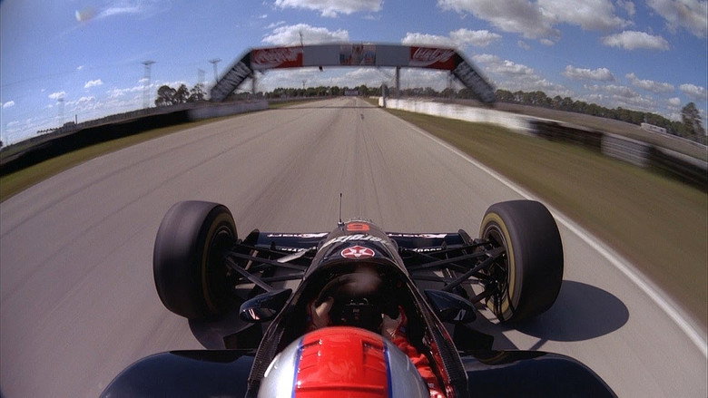 Super Speedway still 2
