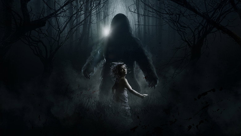 Hoax still 1