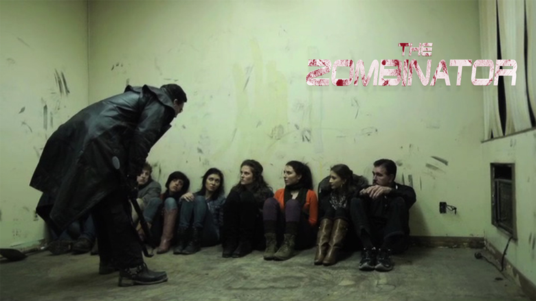 The Zombinator still 1