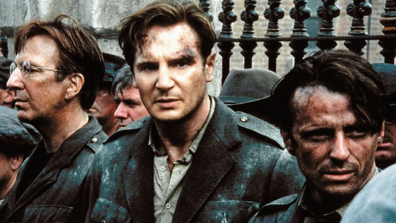 Michael Collins still 2