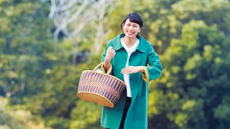 Sue, Mai & Sawa: Righting the Girl Ship still 6