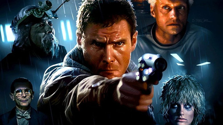 Blade Runner still 7