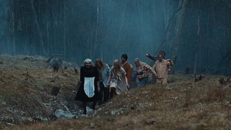Project Z still 5
