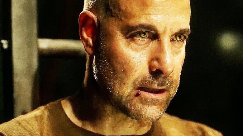 Patient Zero still 7