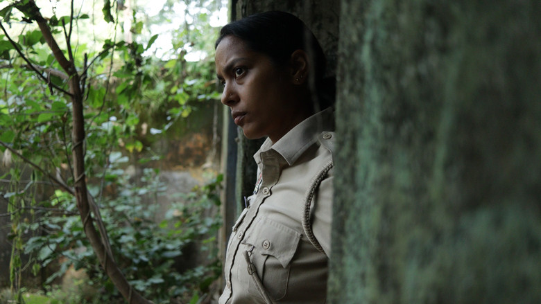 Santosh still 2