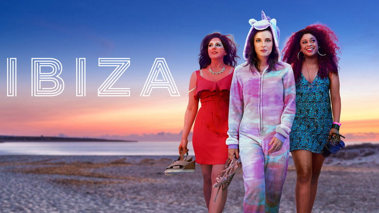 Ibiza still 5