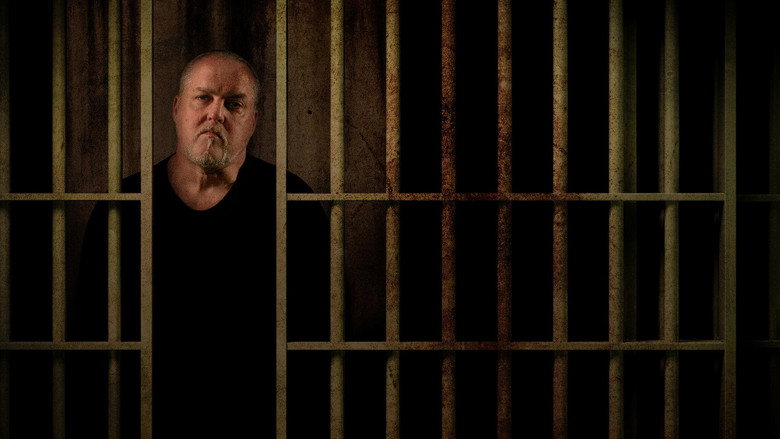 A Killer Uncaged still 3