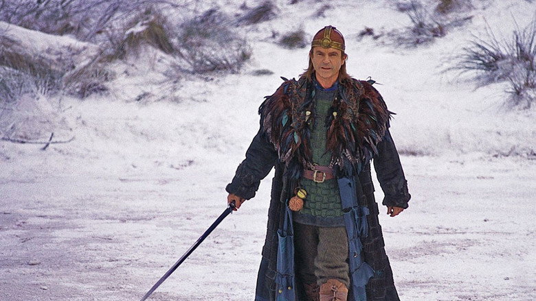 Merlin still 4