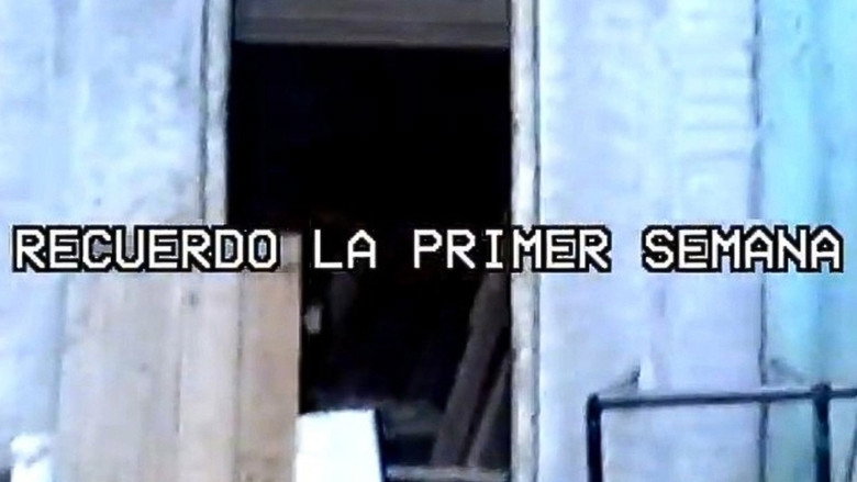 Sentimental Structure still 1
