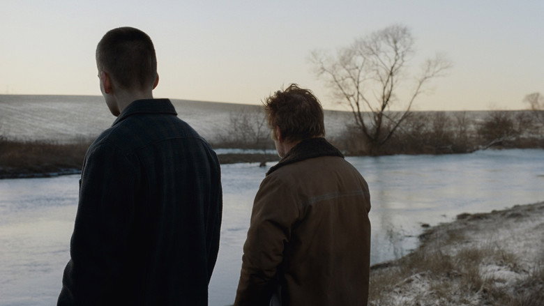 Ravens still 6