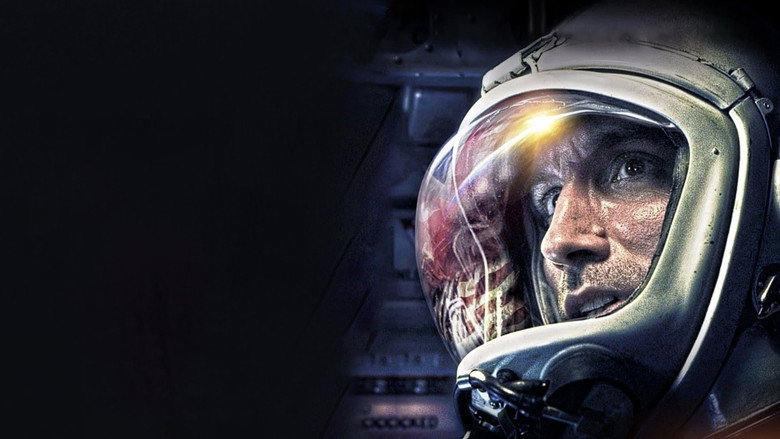 Capsule still 2