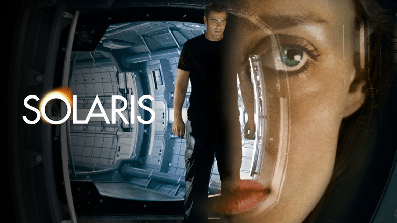 Solaris still 5