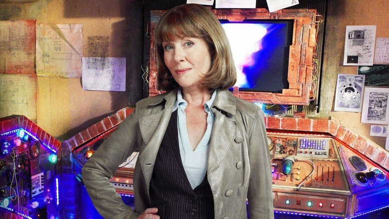 The Sarah Jane Adventures still 1