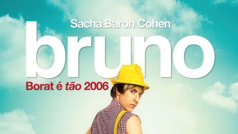 Brüno still 7