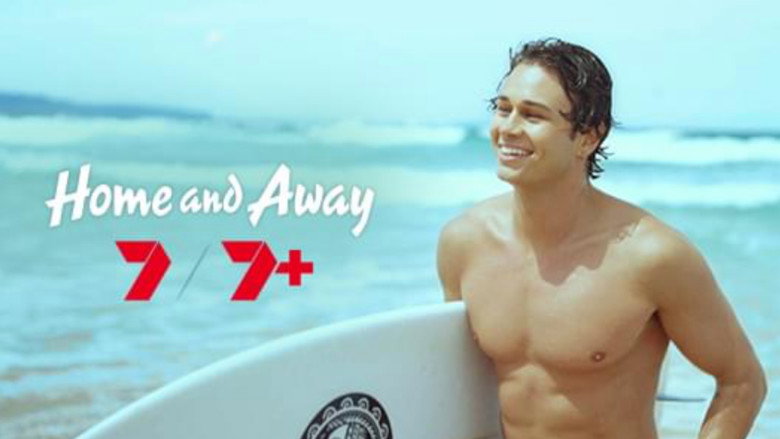 Home and Away still 5