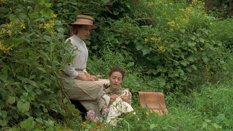 Songcatcher still 3