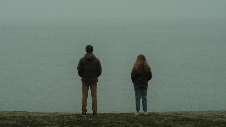 Ocean's Arrival still 6