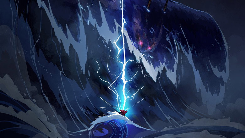 The Dragon Prince still 8