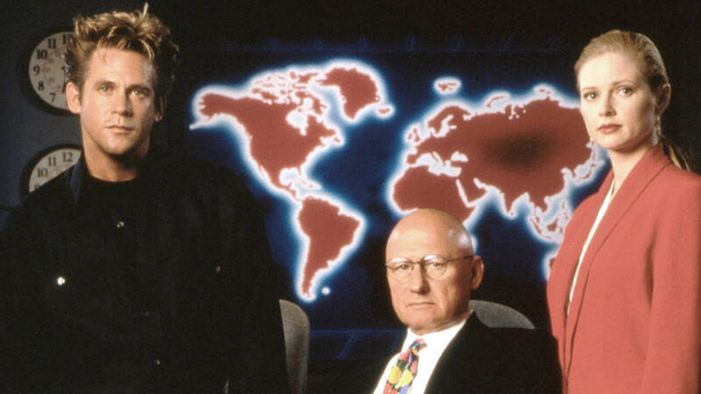 Cobra still 6