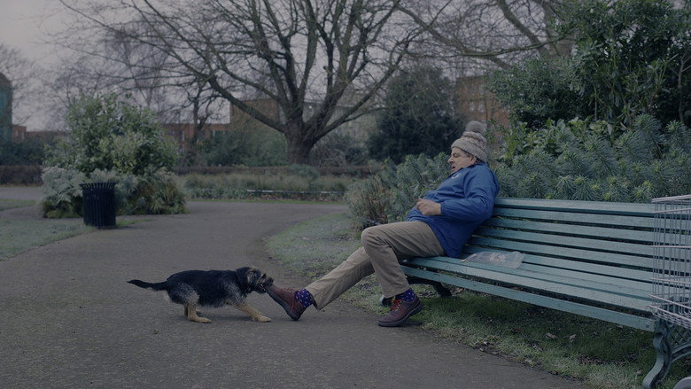 Man vs Baby still 8