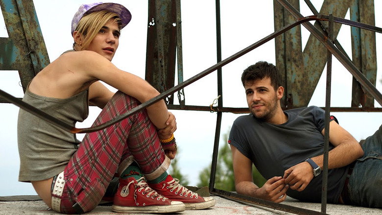 Xenia still 3