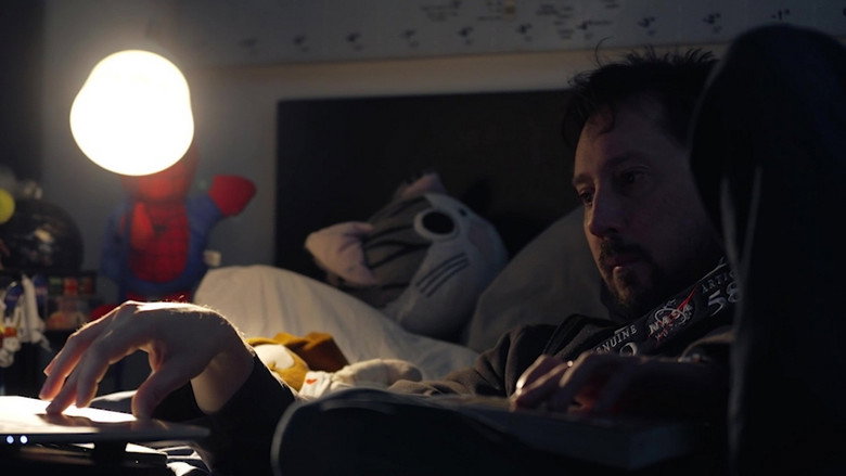 Atypiques still 1