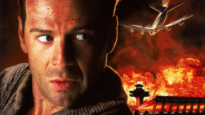 Die Hard 2 still 2