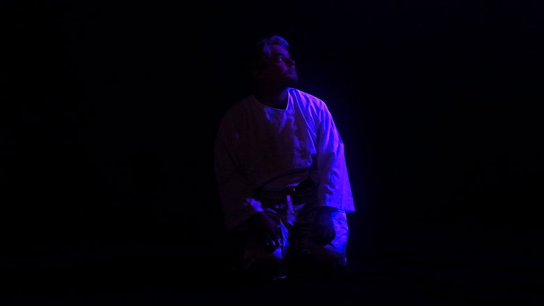 アウト画像 Autogazō still 1