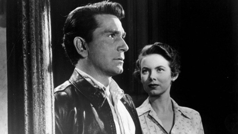 The Fighter still 3