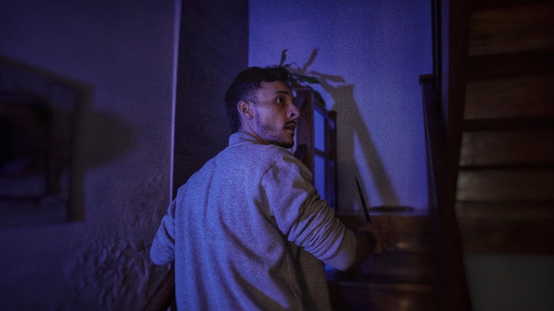 A Floresta still 1