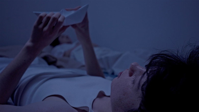 Lukyan still 1