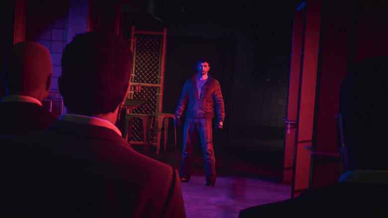 Outrun still 3