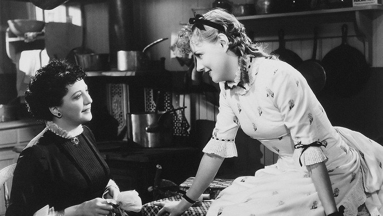 Show Boat still 4