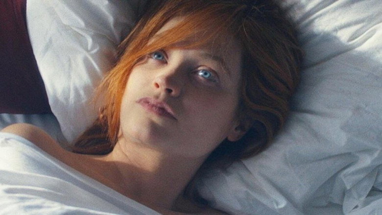 Sadhbh still 1