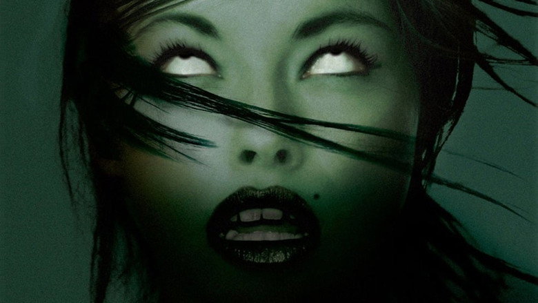Deadgirl still 2