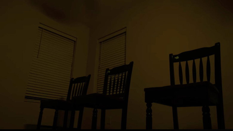The Landlord still 6
