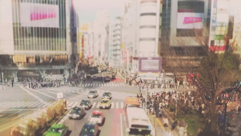 #TOKYO still 3