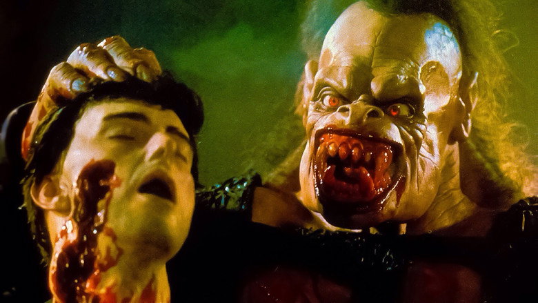 Rawhead Rex still 3