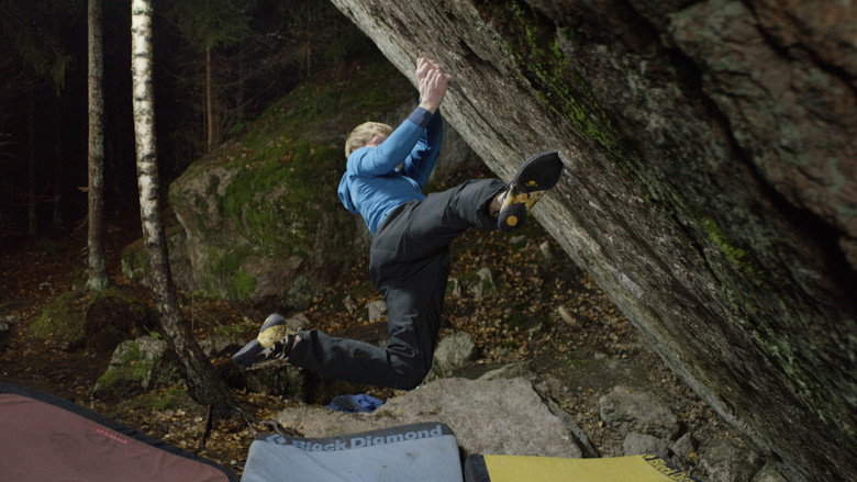 The Lappnor Project still 2