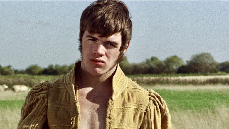 The Canterbury Tales still 3