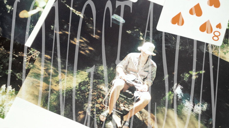longseason still 1