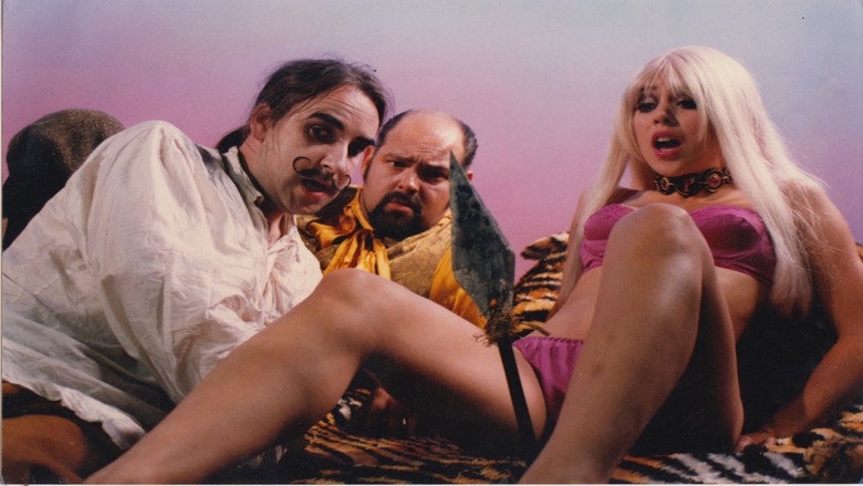 Pervirella still 6