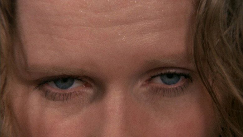 Face to Face still 7