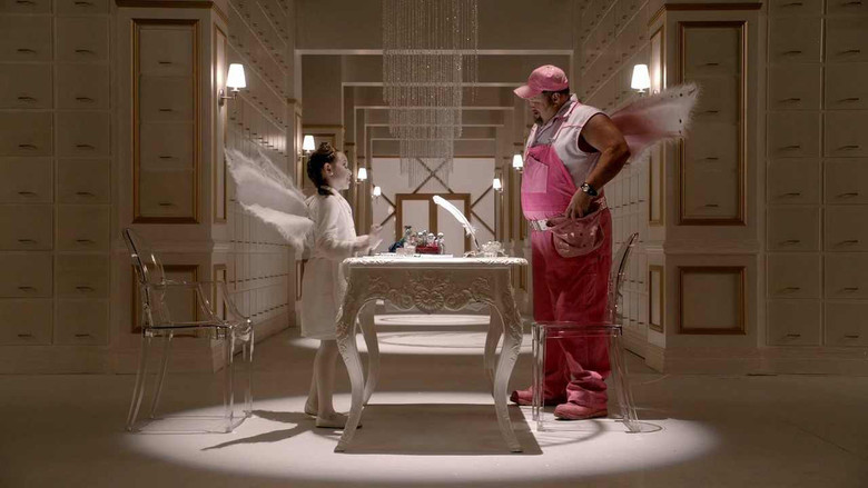 Tooth Fairy 2 still 1