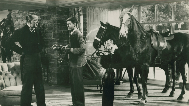 The Caddy still 4