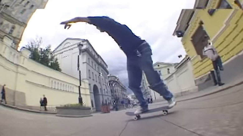 Planeta Patsanov still 1
