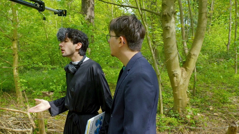 Les Chouffes still 3