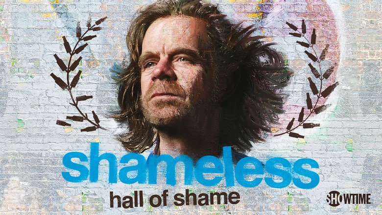 Shameless Hall of Shame still 2